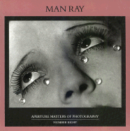 Man Ray: Masters of Photography Series