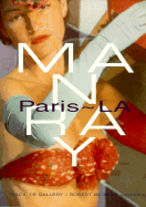 Man Ray: Paris/L.A.