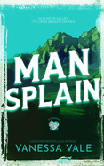 Man Splain