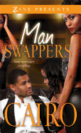 Man Swappers