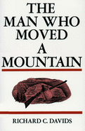 Man Who Moved Mountain