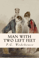 Man with Two Left Feet