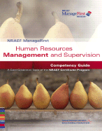 Managefirst: Human Resources Management and Supervision with Pencil/Paper Exam with Managefirst: Hospitality and Restaurant Management with Pencil/Paper Exam