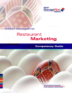 ManageFirst: Restaurant Marketing with Pencil/Paper Exam