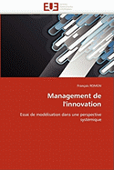 Management de L'Innovation