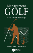 Management Golf: What's Your Handicap?