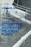 Management Guide to Retrofitting Wastewater Treatment Plants