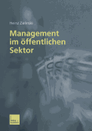 Management Im ffentlichen Sektor