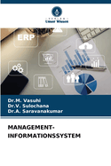 Management-Informationssystem