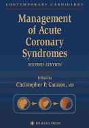 Management of Acute Coronary Syndromes