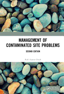 Management of Contaminated Site Problems, Second Edition