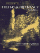 Management of high-risk pregnancy