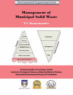 Management of Municipal Solid Waste