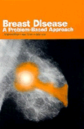 Management Options in Breast Disease - Dixon, J Michael, MD, Frcs