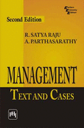 Management: Text and Cases