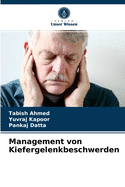 Management von Kiefergelenkbeschwerden