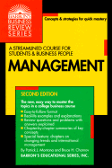 Management