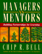 Managers as Mentors