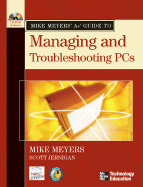 Managing and Troubleshooting PCs