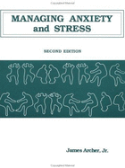 Managing Anxiety and Stress