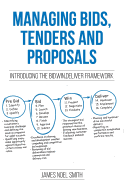 Managing Bids, Tenders and Proposals: Introducing the Bid.Win.Deliver Framework