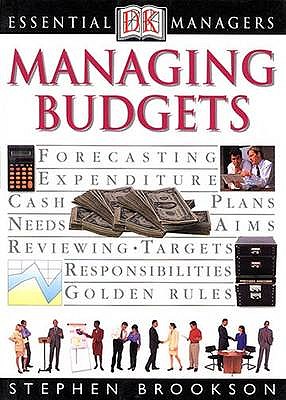 Managing Budgets - DK