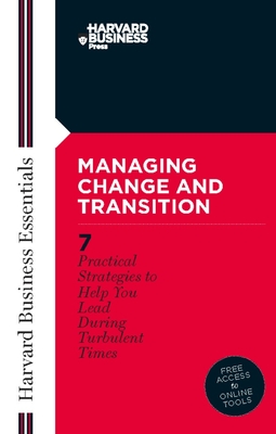 Managing Creativity and Innovation - Review, Harvard Business (Compiled by)