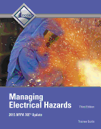 Managing Electrical Hazards Trainee Guide