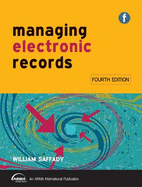 Managing Electronic Records