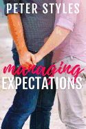 Managing Expectations