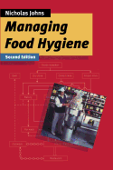 Managing food hygiene