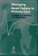 Managing Heart Failure in Primary Care