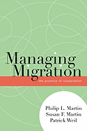Managing Migration: The Promise of Cooperation