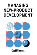 --Managing-- New-Product Development