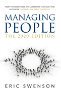 Managing People: The 2020 Edition