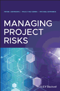 Managing Project Risks