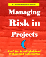 Managing Risk in Projects