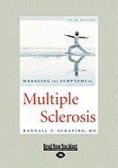 Managing the Symptoms of Multiple Sclerosis: Fifth Edition