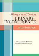 Managing & Treating Urinary Incontinence