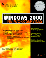 Managing Windows 2000 Network Services - Syngress Media Inc