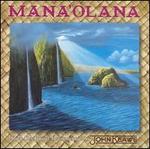 Mana'Olana