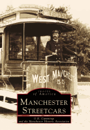 Manchester Streetcars