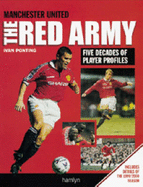 Manchester United: The Red Army