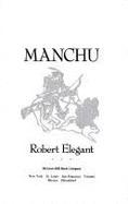 Manchu