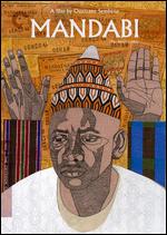 Mandabi - Ousmane Sembene