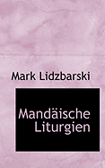 Mandaische Liturgien