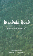 Mandala Road