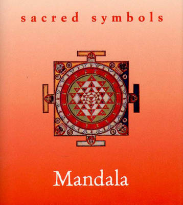 Mandala - Thames & Hudson, and Adkinson, Robert (Editor)
