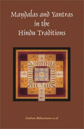 Mandalas and Yantras in the Hindu Traditions