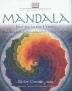 Mandalas